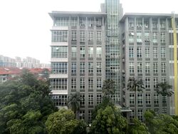 prestige-centre photo thumbnail #1